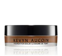 Kevyn Aucoin Foundation Balm 15-Deep