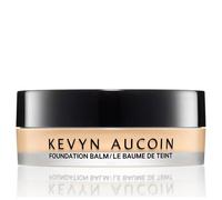 Kevyn Aucoin Foundation Balm 16-Deep