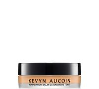 Kevyn Aucoin Foundation Balm & Brush 22.3g (Various Shades) - 05 Light