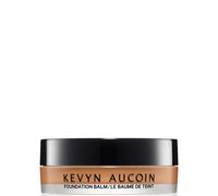 Kevyn Aucoin Foundation Balm & Brush 22.3g (Various Shades) - 10.5 Medium
