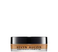 Kevyn Aucoin Foundation Balm & Brush 22.3g (Various Shades) - 11 Medium