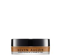 Kevyn Aucoin Foundation Balm & Brush 22.3g (Various Shades) - 13 Deep