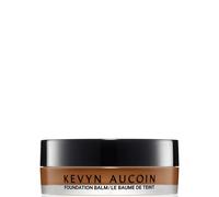 Kevyn Aucoin Foundation Balm & Brush 22.3g (Various Shades) - 14 Deep