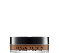 Kevyn Aucoin Foundation Balm & Brush 22.3g (Various Shades) - 15 Deep