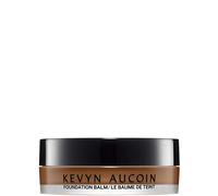 Kevyn Aucoin Foundation Balm & Brush 22.3g (Various Shades) - 16 Deep