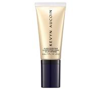 Kevyn Aucoin Glass Glow Face Highlighter 30ml (Various Shades) - Solar Quartz