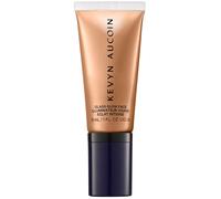Kevyn Aucoin - Glass Glow Face - CC Cream