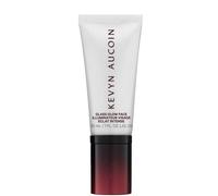 Kevyn Aucoin Glass Glow Face Highlighter 30ml (Various Shades) - Crystal Clear