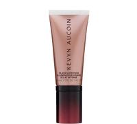 Kevyn Aucoin Glass Glow Face Highlighter 30ml (Various Shades) - Prism Rose