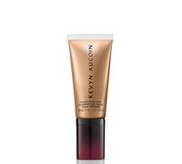 Kevyn Aucoin - Glass Glow Face - CC Cream