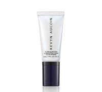Kevyn Aucoin Glass Glow Face Highlighter 30ml (Various Shades) - Crystal Clear
