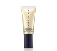 Debenhams Women's Glass Glow Face 30ml in Solar Quartz