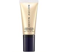 Kevyn Aucoin Glass Glow Face Highlighter - Solar Quartz For Women 1 oz Highlighter