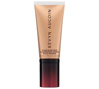 Kevyn Aucoin - Glass Glow Face - CC Cream