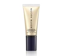 Kevyn Aucoin Glass Glow Face PRISM ROSE