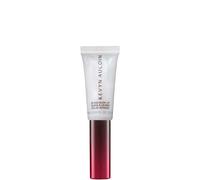 Kevyn Aucoin Women's Glass Glow Lip 8.2ml in Crystal Clear Kevyn Aucoin Crystal Clear 8.2ml