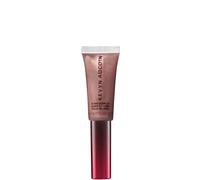 Kevyn Aucoin - Glass Glow Lip - Lip Gloss