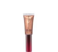 Kevyn Aucoin Glass Glow Lip Gloss 8ml (Various Shades) - Spectrum Bronze
