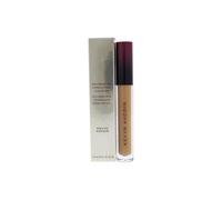 Kevyn Aucoin I0088913 0.15 oz The Etherealist Super Natural Concealer for Womens - EC 05 Medium