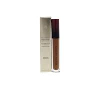 Kevyn Aucoin I0088915 0.15 oz The Etherealist Super Natural - EC 09 Deep Concealer For Women