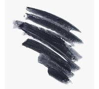 Kevyn Aucoin In Perspective Eyeliner Pencil Black