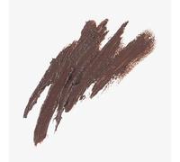 Kevyn Aucoin In Perspective Eyeliner Pencil Brown