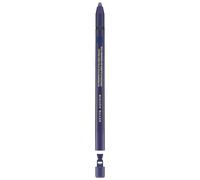 Kevyn Aucoin - In Perspective Eyeliner Pencil - Eyeliner