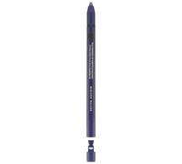 Kevyn Aucoin - In Perspective Eyeliner Pencil - Eyeliner