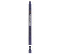 Kevyn Aucoin - In Perspective Eyeliner Pencil - Eyeliner