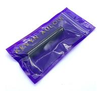 Kevyn Aucoin Mini Indecent Mascara 4Ml