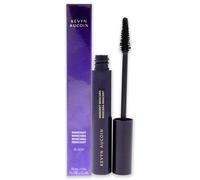 Kevyn Aucoin Indecent Mascara - Black for Women 0.34 oz Mascara
