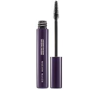 Kevyn Aucoin - Indecent Mascara - Mascara
