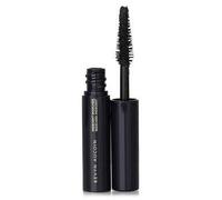 Kevyn Aucoin Indecent Mascara Mini-Size
