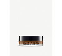 Kevyn Aucoin Kevyn Aucoin Foundation Balm 20.7ml Deep Fb 16