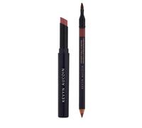 Kevyn Aucoin Lip Discovery Duo MINIMAL & LEGENDARY