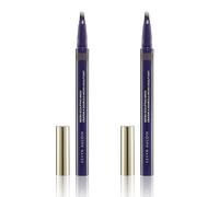 Kevyn Aucoin Micro Sculpting Brow Duo DARK BRUNETTE