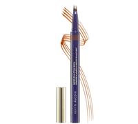 Kevyn Aucoin Micro Sculpting Brow Gel 0.5ml (Various Shades) - Auburn
