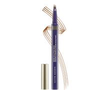 Kevyn Aucoin Micro Sculpting Brow Gel 0.5ml (Various Shades) - Cream Blonde