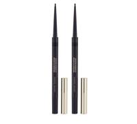 Kevyn Aucoin Precision Eye Definer Duo BLACK