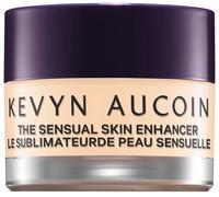 The Sensual Skin Enhancer SX 01 10g