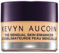 Kevyn Aucoin - Sensual Skin Enhancer - Foundation