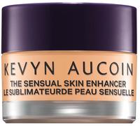 The Sensual Skin Enhancer SX 07 10g