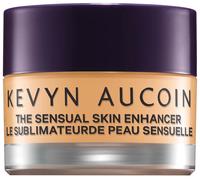 Kevyn Aucoin - Sensual Skin Enhancer - Concealer