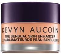 Kevyn Aucoin - Sensual Skin Enhancer - Concealer