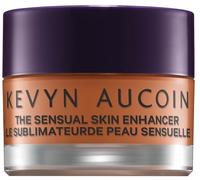 Kevyn Aucoin - Sensual Skin Enhancer - Foundation