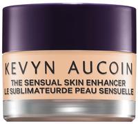 Kevyn Aucoin - Sensual Skin Enhancer - Foundation