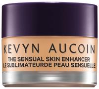 Kevyn Aucoin - Sensual Skin Enhancer - Foundation