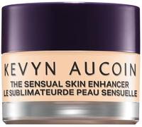 Kevyn Aucoin - Sensual Skin Enhancer - Foundation