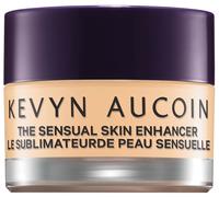 Kevyn Aucoin - Sensual Skin Enhancer - Foundation