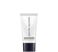 Kevyn Aucoin - The Sensual Skin Primer - Primer